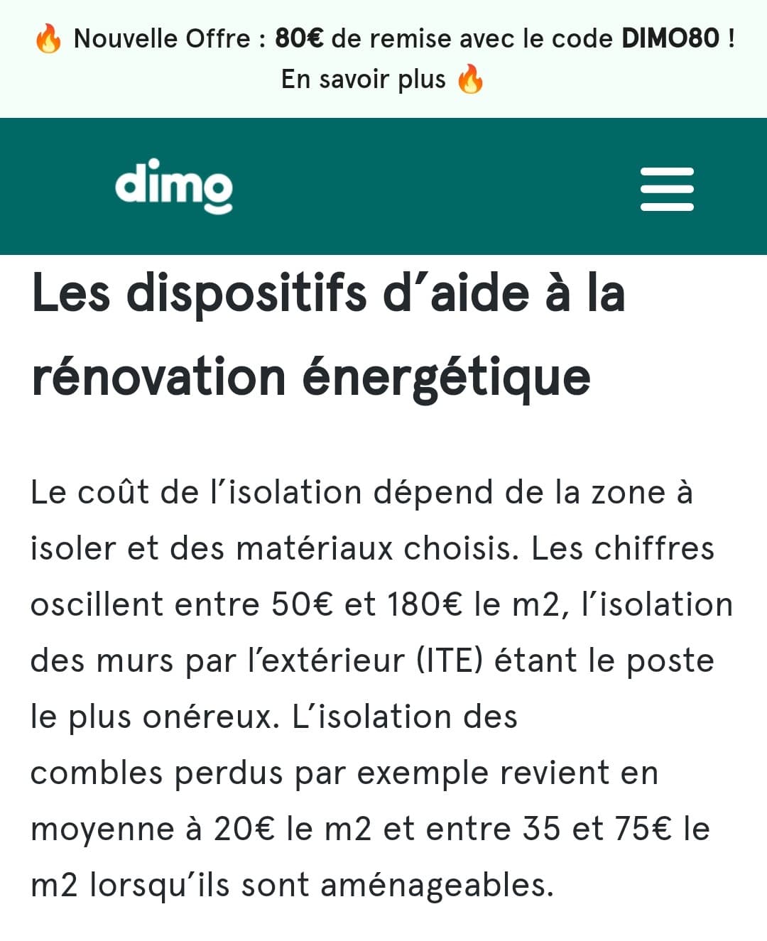 découvrez comment bien estimer le coût de votre rénovation pour gérer efficacement votre budget et éviter les mauvaises surprises. conseils pratiques et astuces pour réussir vos travaux.