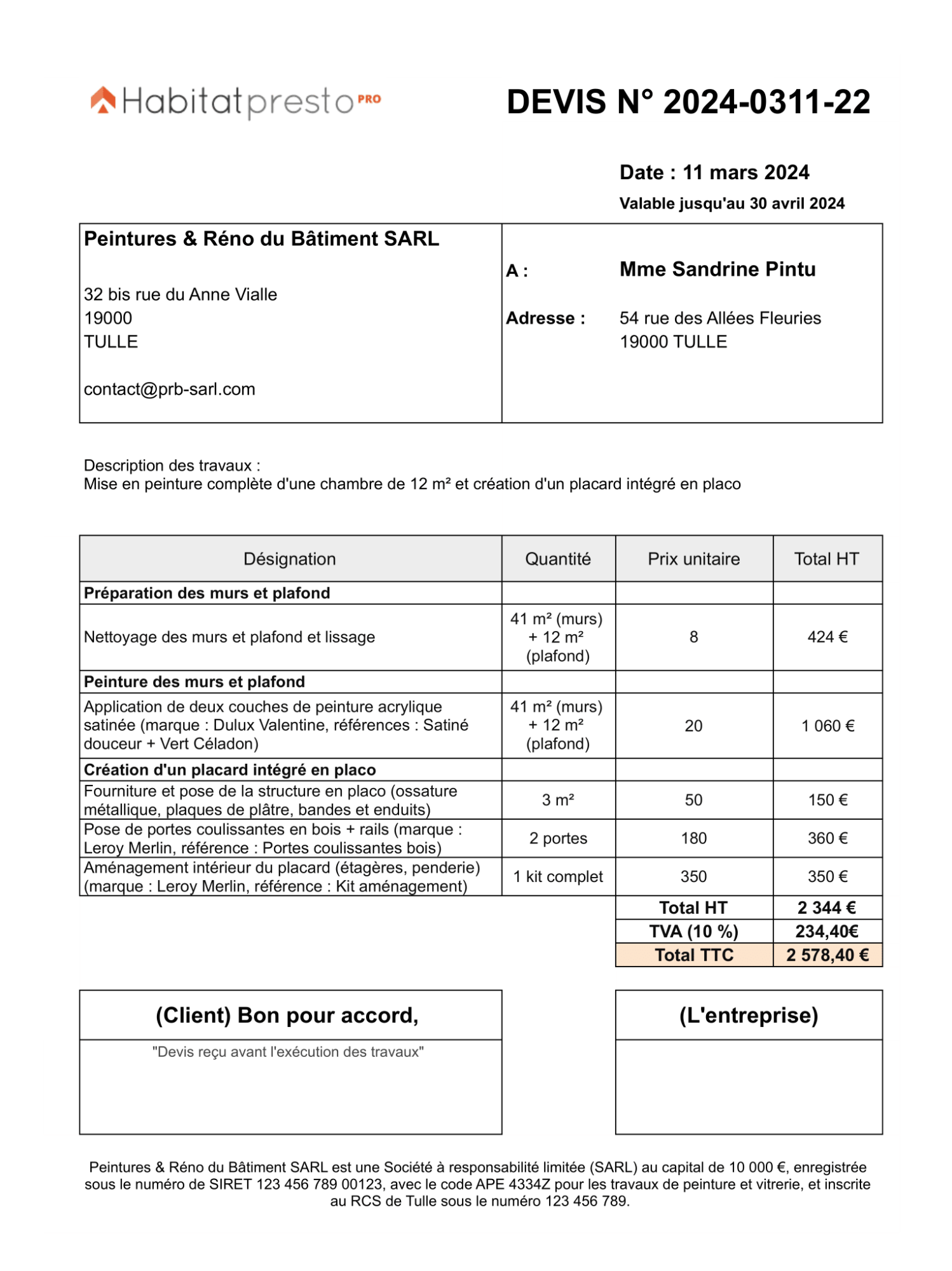 découvrez le coût moyen au m2 pour rénover votre maison ou appartement en 2024. estimez votre budget, comparez les prix et obtenez des conseils pour réussir vos travaux de rénovation.