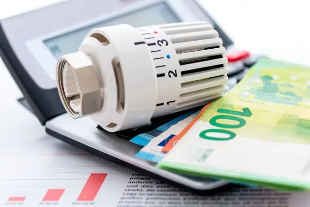 découvrez le coût moyen de rénovation d'une maison au m² et obtenez des conseils pour bien estimer votre budget travaux.