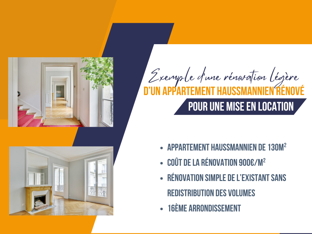 découvrez comment estimer le coût des travaux au m2 pour vos projets de rénovation ou de construction. conseils, fourchettes de prix et facteurs à prendre en compte pour mieux budgétiser vos travaux.