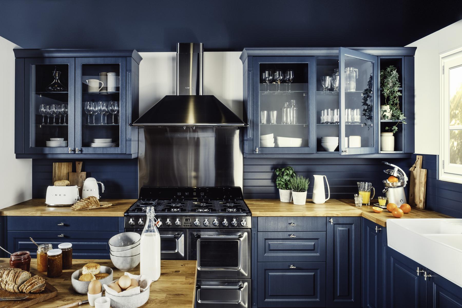 trouvez le cuisiniste idéal pour concevoir, aménager et installer la cuisine de vos rêves. profitez de conseils sur mesure, d’un large choix de styles et de solutions personnalisées pour votre espace.
