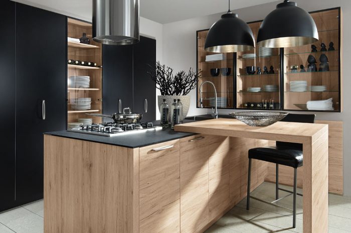 trouvez le cuisiniste idéal pour concevoir, rénover ou aménager votre cuisine sur-mesure. profitez de conseils d’experts et de solutions personnalisées pour une cuisine fonctionnelle et esthétique.