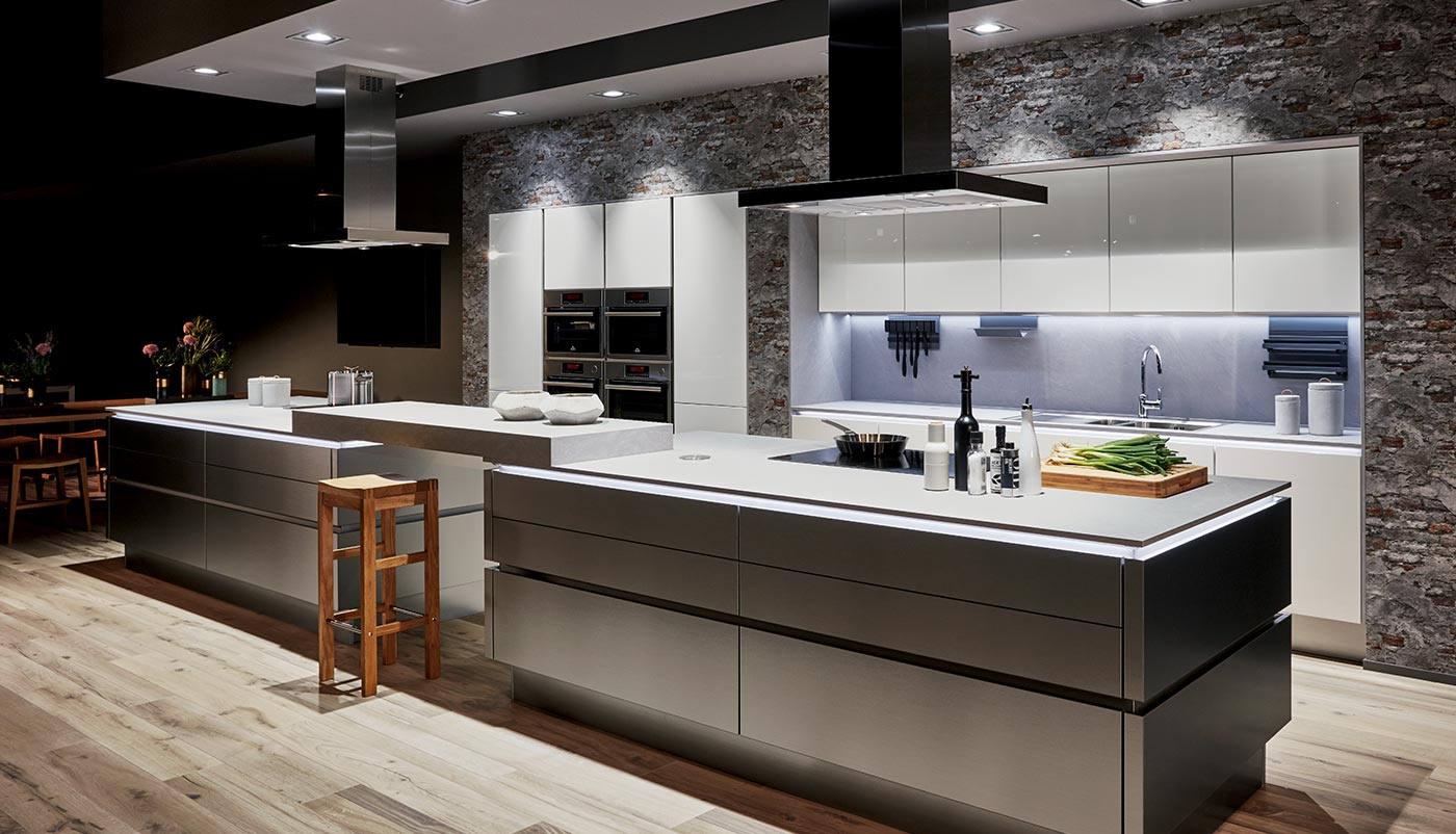 trouvez le cuisiniste idéal pour concevoir, rénover ou installer votre cuisine sur mesure. bénéficiez de conseils personnalisés et de solutions adaptées à votre espace et à votre style.