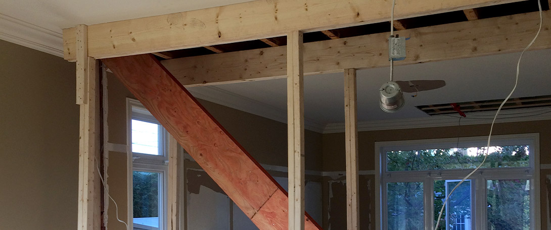 découvrez l'essentiel pour réussir la démolition d’un mur porteur en toute sécurité et conformité. conseils, étapes clés et précautions indispensables.