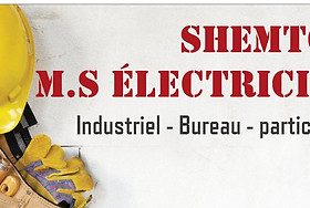 service de dépannage électrique rapide à vanves, intervention efficace pour tous vos problèmes électriques, disponible 24h/24 et 7j/7.