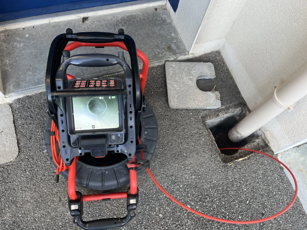 détectez et stoppez rapidement les fuites d'eau à bassevelle grâce à nos solutions efficaces et professionnelles pour protéger votre habitation.