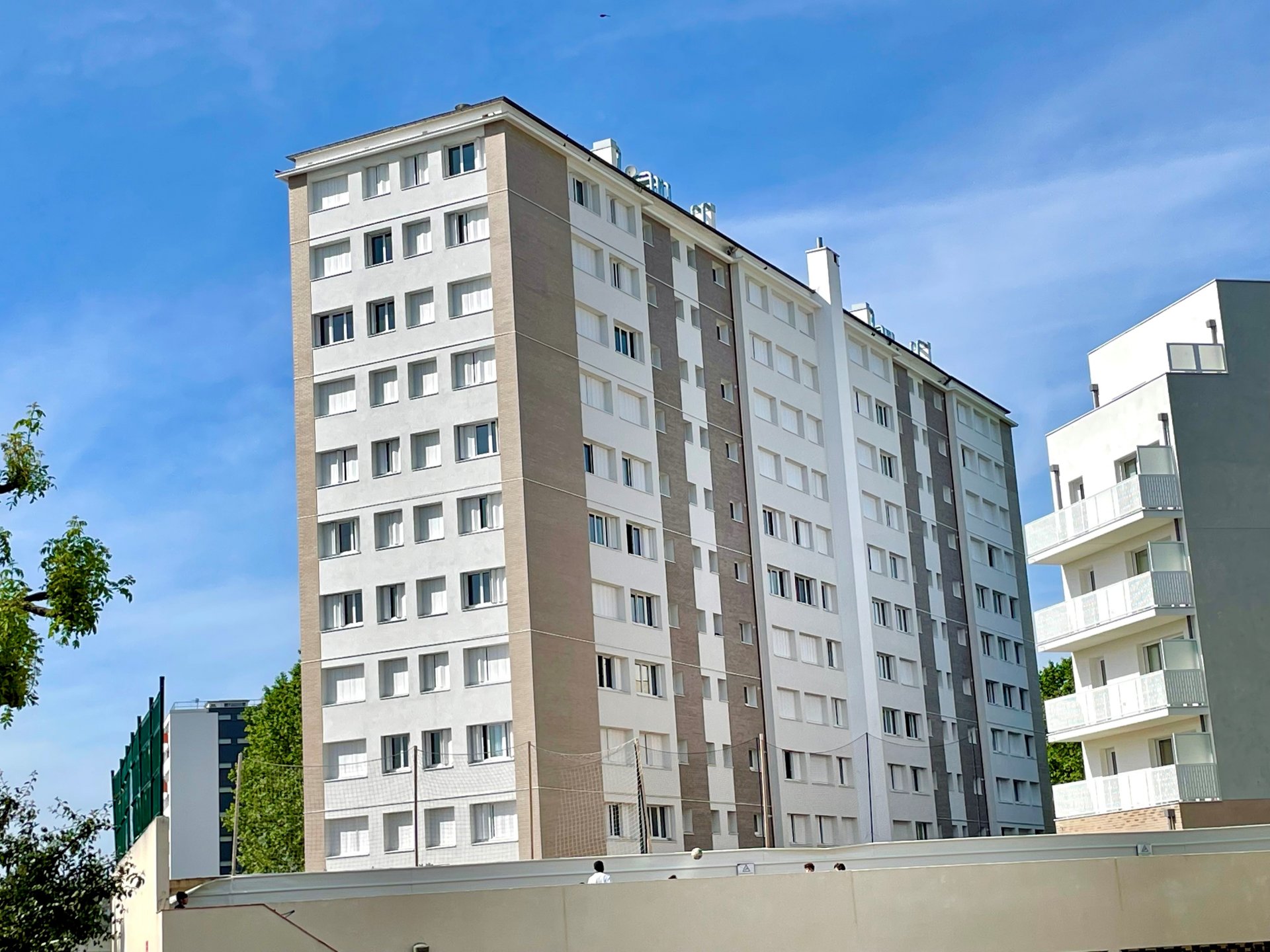 obtenez un devis express pour vos travaux de rénovation à alfortville. service rapide et personnalisé pour tous vos projets de rénovation.