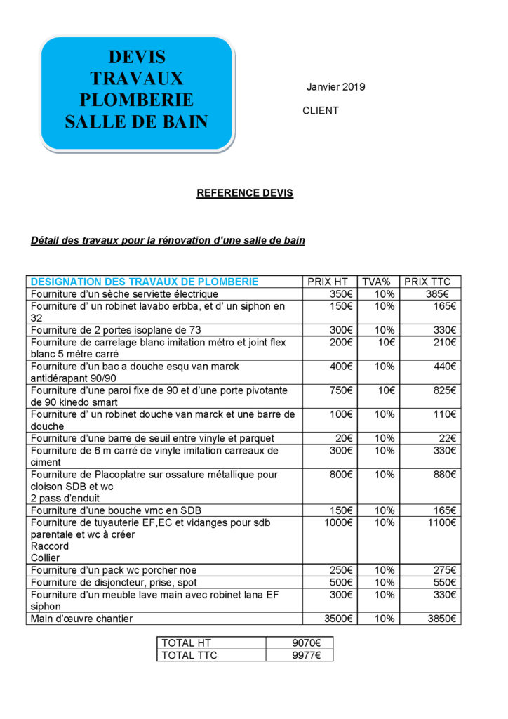obtenez votre devis gratuit pour la rénovation de salle de bain à paris 4. solutions sur-mesure, travaux rapides et professionnels. contactez-nous dès maintenant !