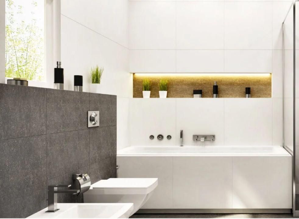 obtenez votre devis gratuit pour la rénovation de salle de bain à paris 4. bénéficiez d'un accompagnement sur-mesure par des experts locaux pour transformer votre espace selon vos envies et votre budget.
