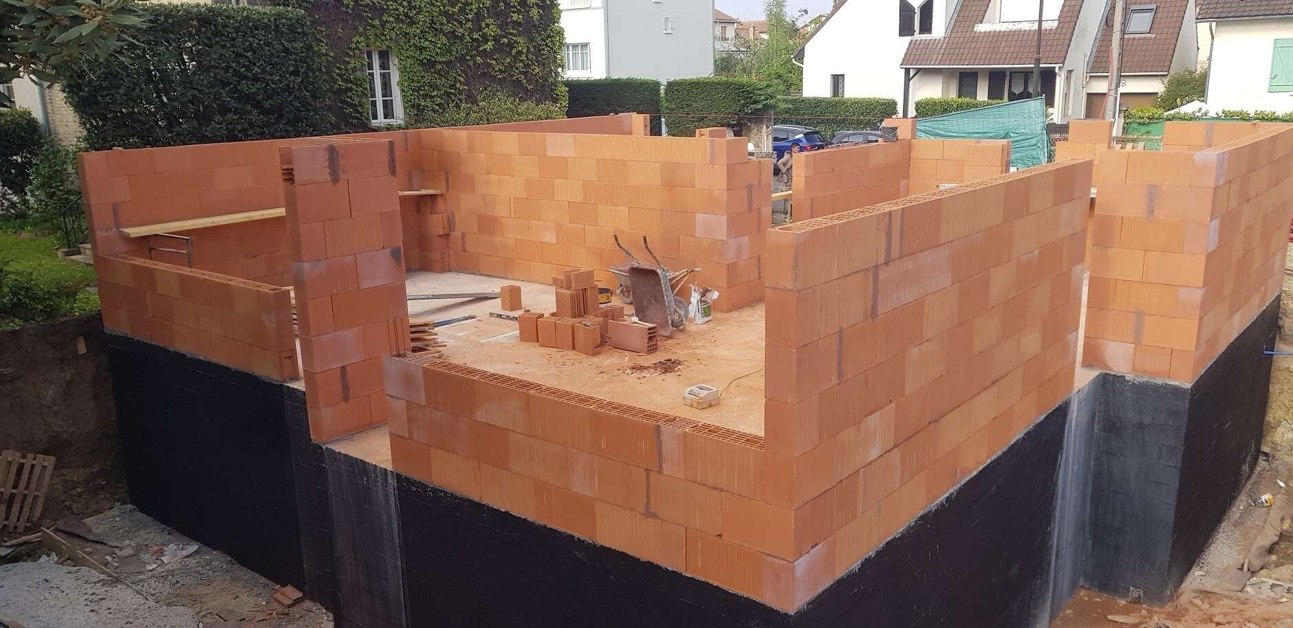 obtenez un devis rénovation rapide à nanterre pour tous vos travaux. service efficace et personnalisé pour rénover votre intérieur en toute sérénité.