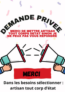 obtenez un devis rénovation rapide à nanterre pour tous vos projets de rénovation. service fiable et professionnel adapté à vos besoins.