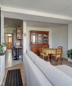 obtenez un devis rénovation rapide à nanterre pour tous vos projets de rénovation. service efficace, professionnel et adapté à vos besoins.
