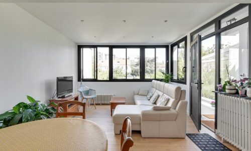 obtenez un devis rénovation rapide à nanterre pour tous vos travaux. service efficace et personnalisé pour rénover votre maison en toute confiance.