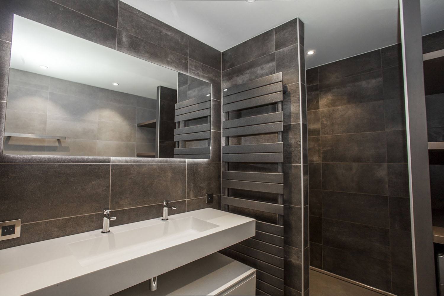 obtenez un devis personnalisé pour la rénovation de votre salle de bain avec l'expertise d'un architecte. transformez votre espace avec des conseils professionnels et un suivi sur mesure.