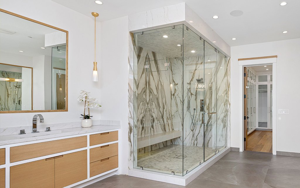 obtenez rapidement un devis personnalisé pour la rénovation ou la création de votre salle de bain à paris. conseils d'experts, estimation gratuite et travaux sur mesure.