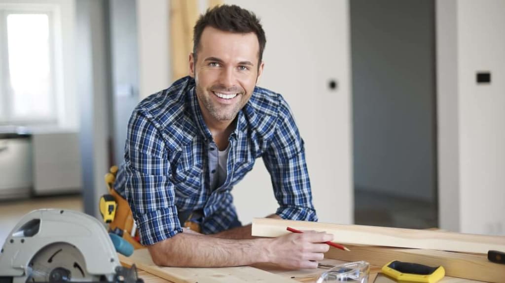 découvrez nos conseils pratiques pour économiser sur les rénovations de votre maison. apprenez à réduire vos coûts tout en assurant la qualité et la durabilité de vos travaux !