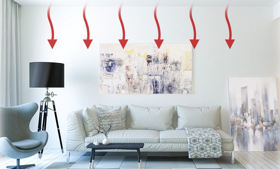 découvrez comment réaliser vos travaux d'électricité au plafond en toute sécurité. nos conseils pour installer luminaires, prises ou câbles électriques au-dessus de votre tête, étape par étape.