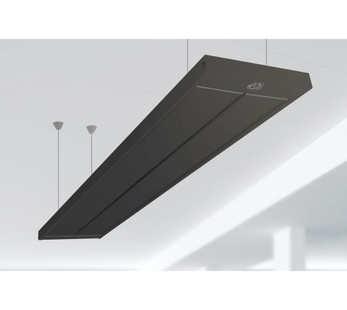 découvrez tout ce qu'il faut savoir sur l'électricité au plafond : installation, normes, astuces pour l'éclairage et conseils d'experts pour des travaux sécurisés et efficaces.