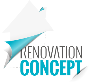 découvrez les meilleures entreprises de rénovation à paris pour tous vos projets de construction, rénovation intérieure et extérieure. qualité, expertise et fiabilité au service de votre habitat.