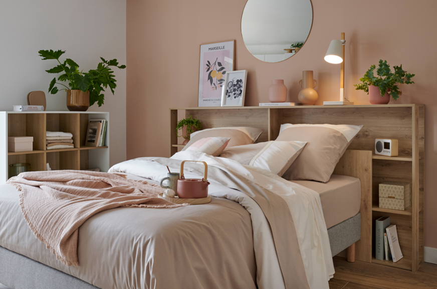 découvrez comment estimer le budget pour la rénovation d'une chambre de bonne, avec conseils pratiques et astuces pour maîtriser vos dépenses.