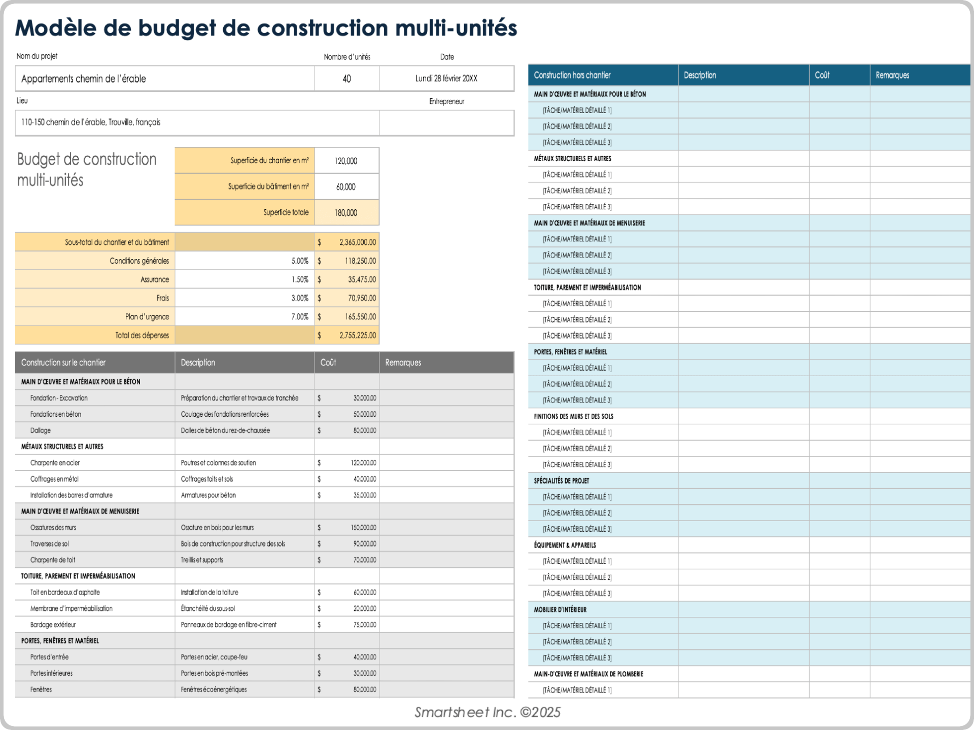 estimez facilement le budget nécessaire pour la rénovation d'une chambre de bonne grâce à nos conseils et astuces pratiques.
