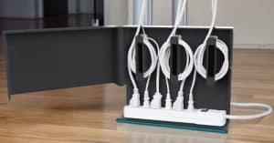 besoin d'un expert électricien à vaucresson ? services fiables d'installation, réparation et maintenance électrique pour particuliers et professionnels.