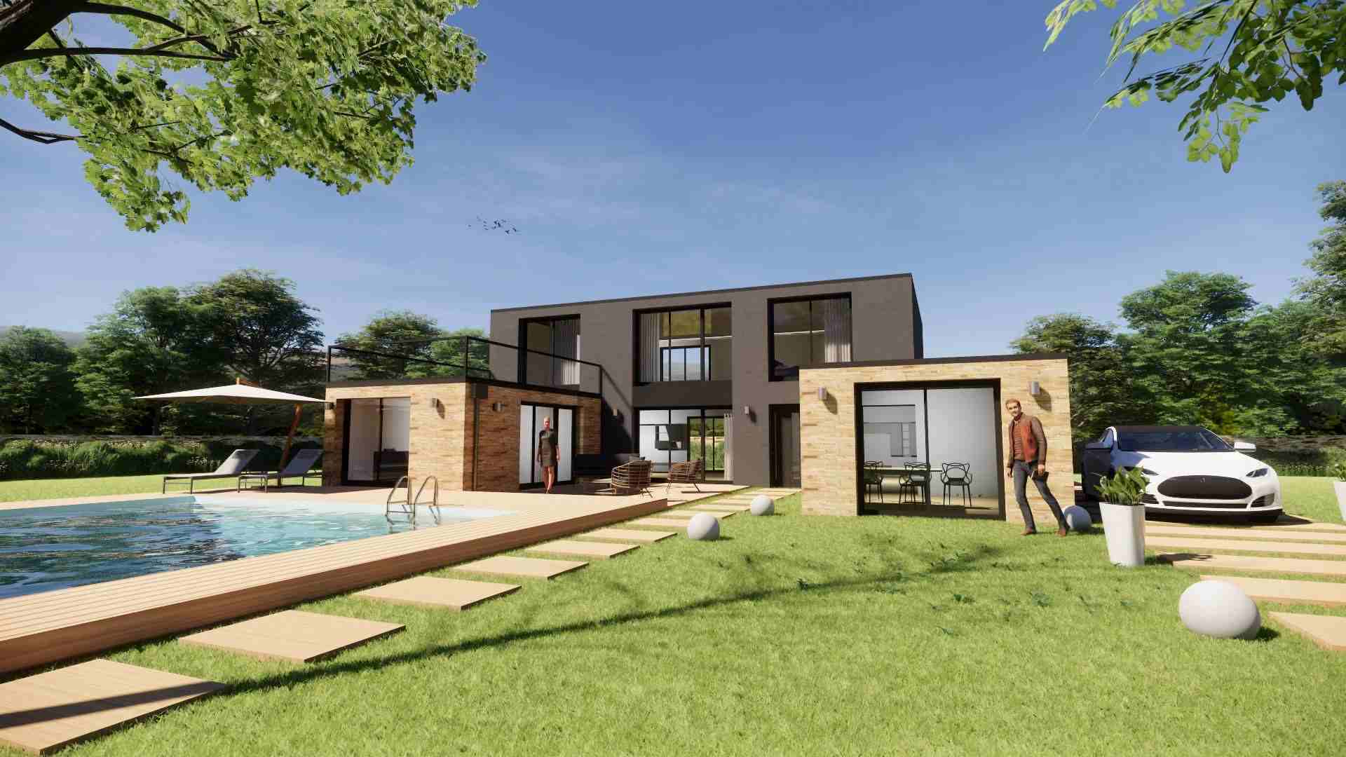 besoin d'un expert électricien à vaucresson ? intervention rapide, travaux fiables et conseils personnalisés pour tous vos projets électriques.