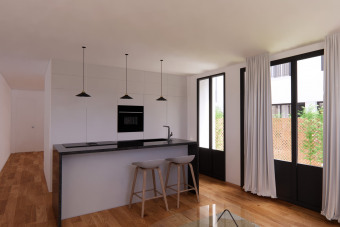 découvrez nos conseils et astuces pour réussir votre investissement dans un appartement à paris. rentabilité, quartiers, financement : toutes les clés pour optimiser votre placement immobilier parisien.