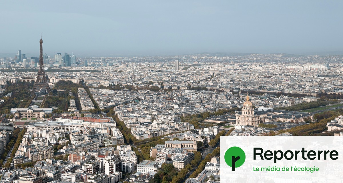 découvrez comment l'augmentation des hôtels à paris contribue au manque de logements pour les habitants, impactant le marché immobilier et le quotidien des parisiens.