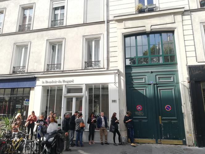 découvrez comment l'essor des hôtels à paris contribue au manque de logements disponibles pour les résidents, impactant le marché immobilier local.