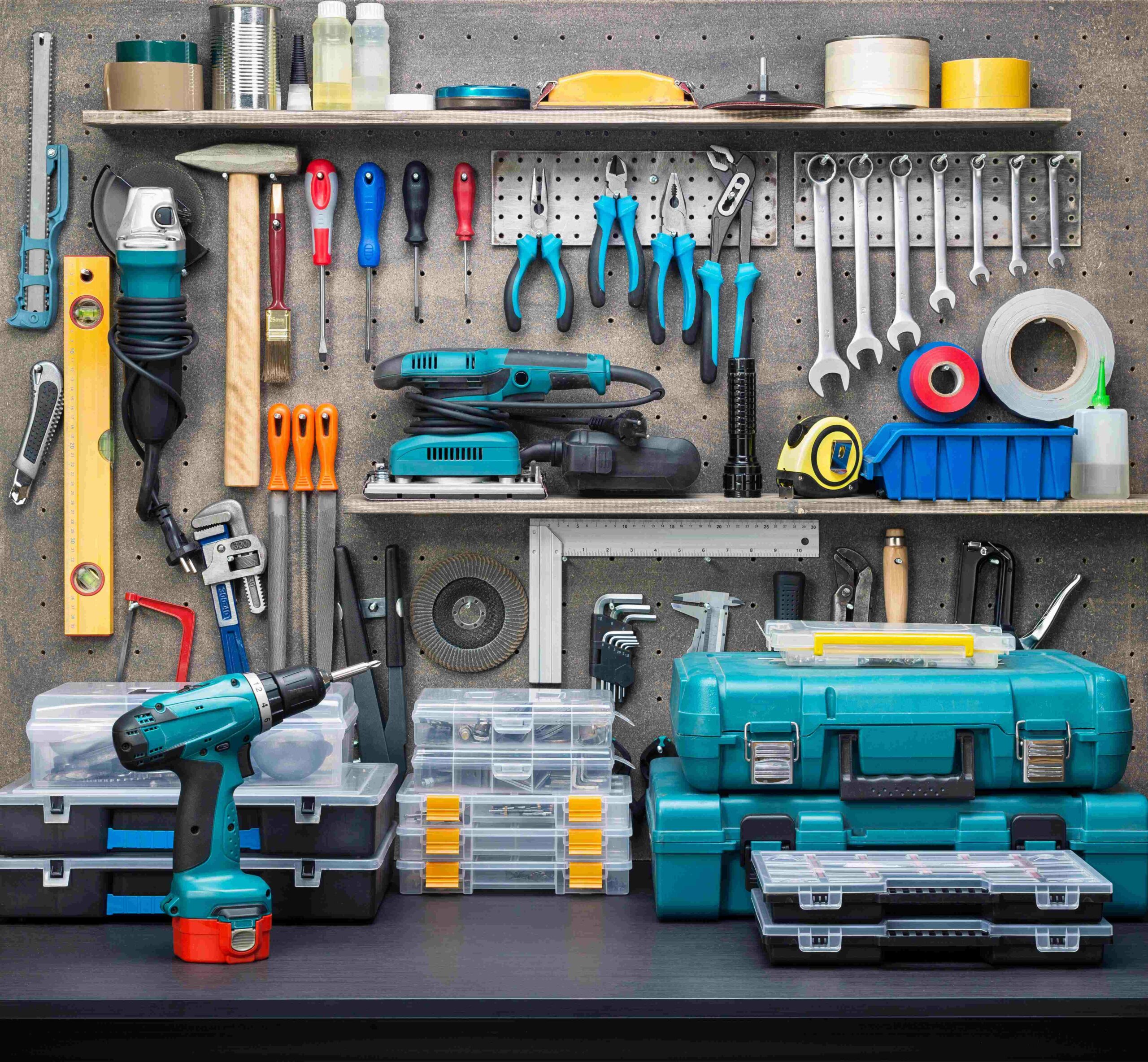 découvrez comment optimiser la rénovation de votre atelier pour améliorer l'efficacité, le confort et la fonctionnalité de votre espace de travail.