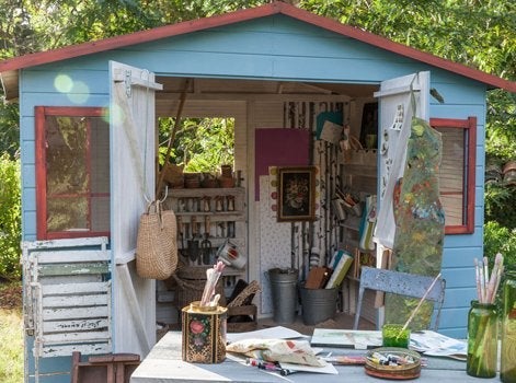 découvrez comment optimiser la rénovation de votre atelier pour améliorer efficacité, organisation et confort de travail grâce à des conseils pratiques et des solutions adaptées.