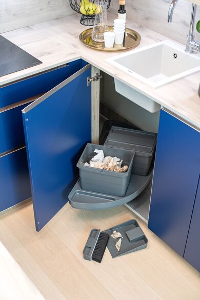découvrez comment optimiser votre cuisine à paris 11 avec des astuces pratiques et des solutions adaptées pour maximiser l'espace et améliorer le confort.