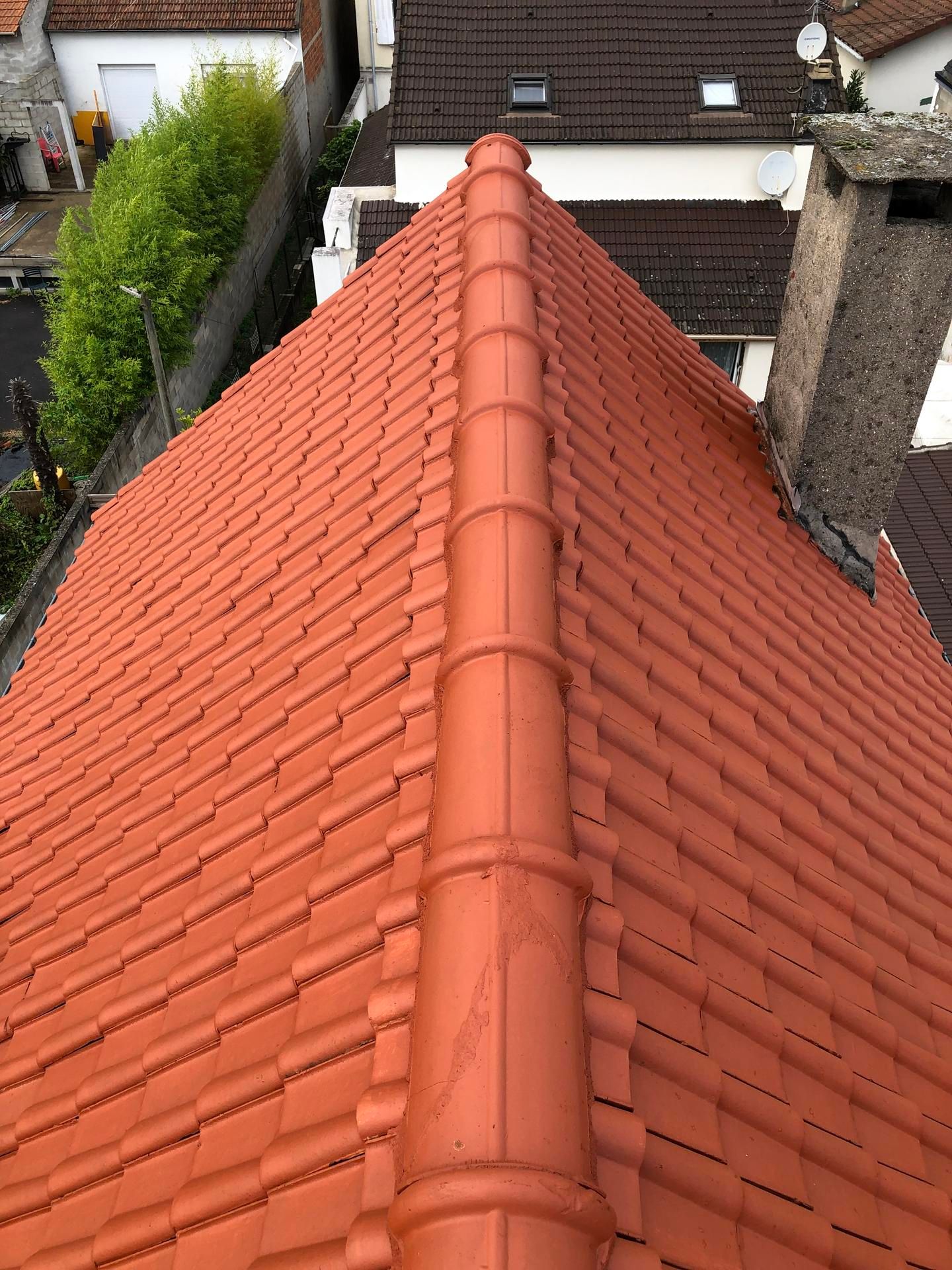 découvrez nos services de peinture professionnelle dans le 92 : ravalement de façade, rénovation intérieure, conseils personnalisés et devis gratuit. qualité et rapidité assurées !
