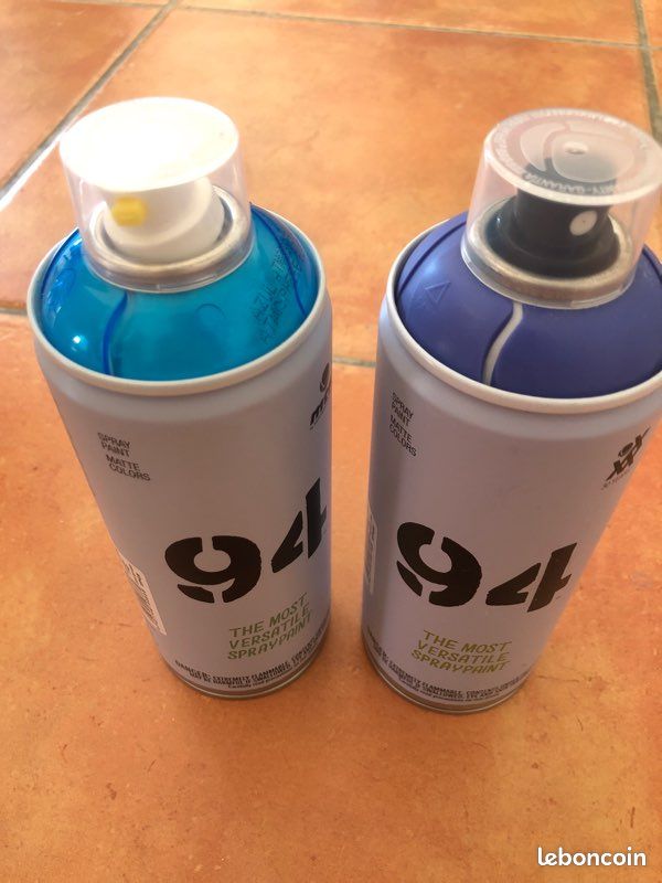 découvrez nos services de peinture professionnelle dans le val-de-marne (94) : travaux de qualité, conseils personnalisés et devis gratuit pour particuliers et entreprises.