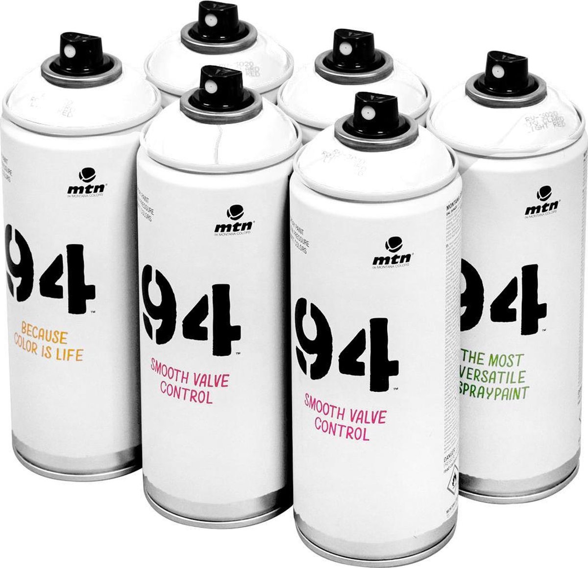 découvrez nos services de peinture dans le val-de-marne (94) : professionnels expérimentés pour vos travaux intérieurs et extérieurs. obtenez un devis personnalisé rapidement pour rénover ou décorer votre espace avec des finitions de qualité.