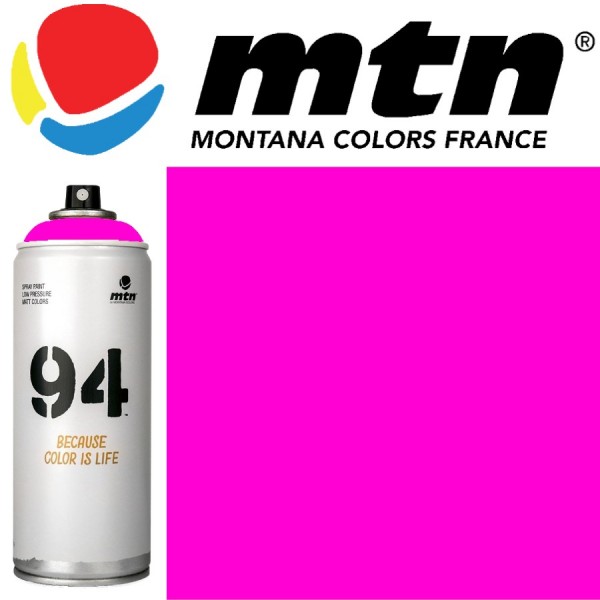 découvrez nos services de peinture dans le val-de-marne (94) : rénovation, décoration, façades. qualité, devis gratuit et conseils personnalisés pour tous vos projets !
