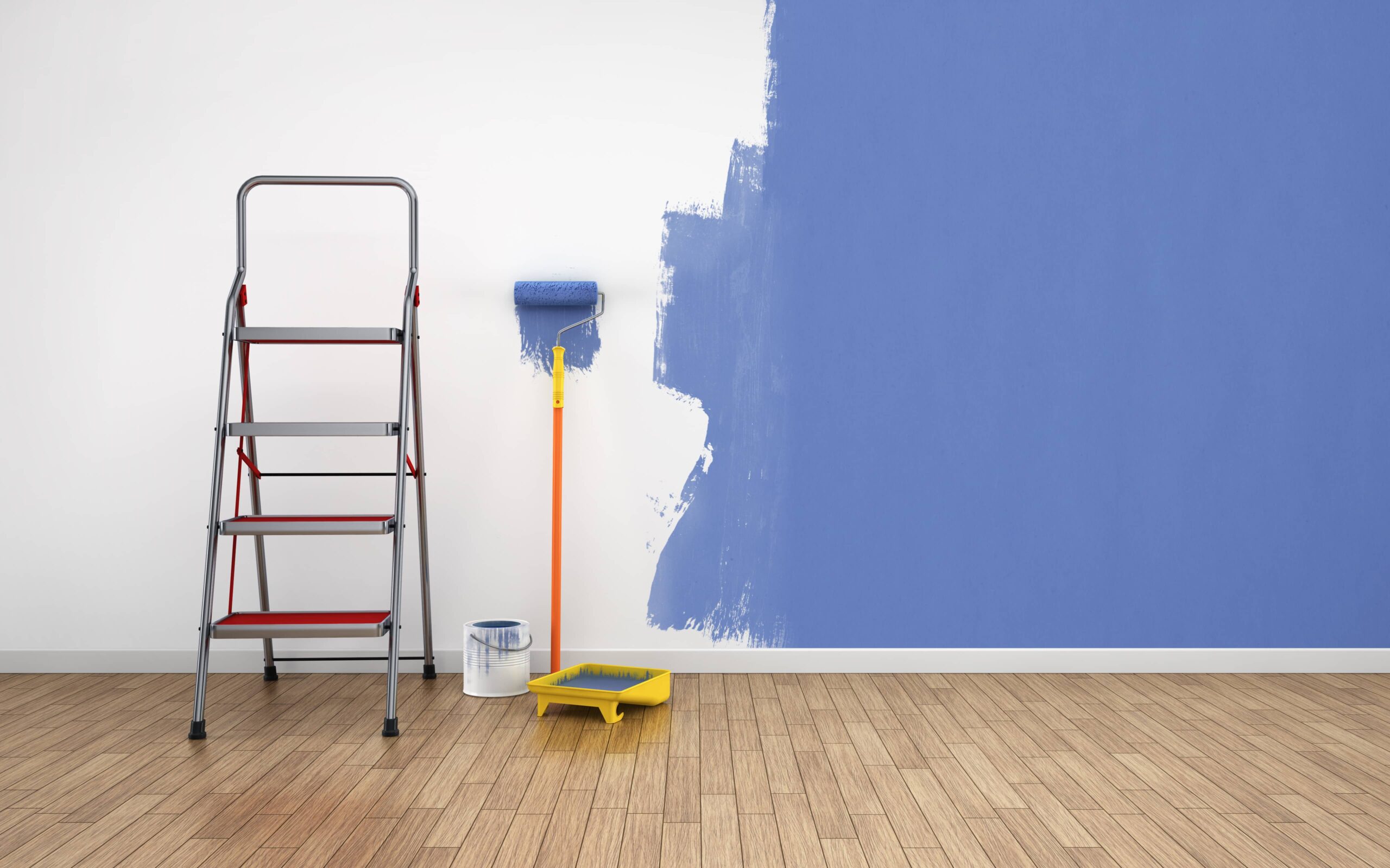découvrez les meilleures astuces 2025 pour votre peinture intérieure à paris 5. conseils pratiques, tendances et idées pour transformer votre espace avec style et modernité.