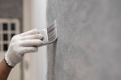 découvrez nos services de peinture intérieure à paris 8 en 2025 : tarifs compétitifs, délais rapides et résultats de qualité pour rafraîchir votre intérieur.