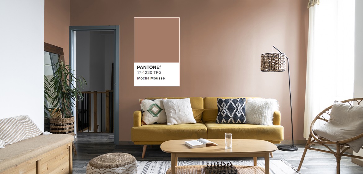 découvrez les prix et délais pour vos travaux de peinture intérieure à paris 8 en 2025. obtenez un service de qualité pour rafraîchir votre intérieur à des tarifs compétitifs.