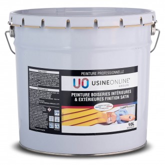 découvrez nos services de peinture professionnelle pour vos projets résidentiels et commerciaux. qualité supérieure, finitions impeccables et conseils personnalisés pour sublimer vos espaces.
