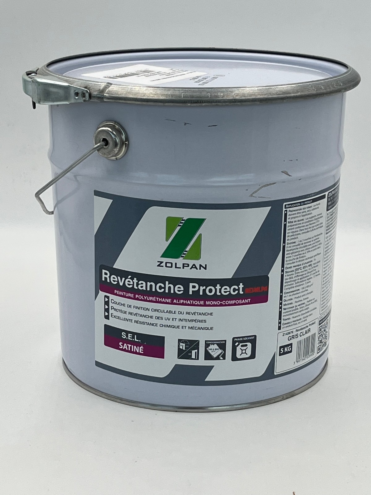 découvrez nos services de peinture professionnelle : des solutions sur mesure pour sublimer vos espaces, réalisées par des experts qualifiés. obtenez un rendu impeccable et durable, quelle que soit la surface à traiter.