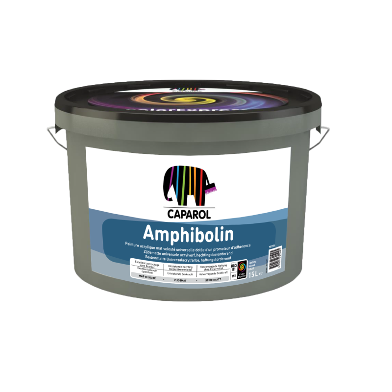 découvrez nos services de peinture professionnelle pour particuliers et entreprises. qualité, durabilité et conseils personnalisés pour sublimer vos espaces intérieurs et extérieurs.