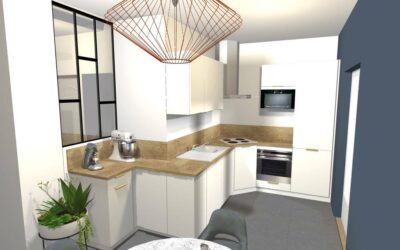 découvrez nos solutions de plomberie sur-mesure pour votre studio, adaptées à vos besoins spécifiques pour un confort optimal et une installation fiable.