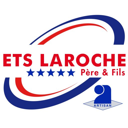 découvrez un plombier professionnel à meudon pour tous vos travaux de plomberie : réparation, installation et dépannage rapide. service fiable et de qualité.