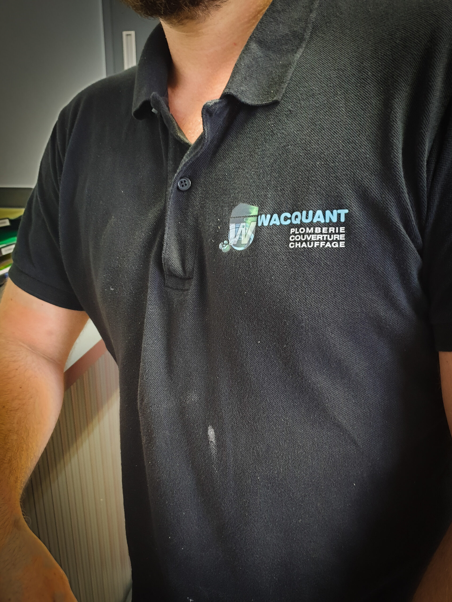 plombier à meudon : services rapides et professionnels pour tous vos travaux de plomberie. dépannage, installation et entretien de qualité près de chez vous.