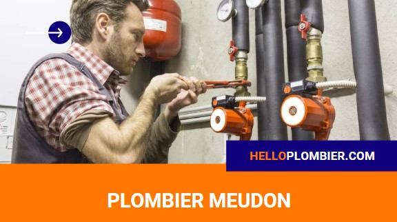 trouvez un plombier professionnel à meudon pour tous vos besoins en installation, réparation et dépannage de plomberie. service rapide et efficace à votre porte.