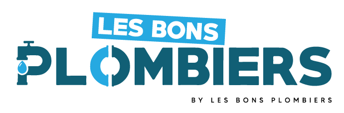 trouvez un plombier fiable à meudon pour tous vos travaux de plomberie : installations, réparations et urgences. service rapide et professionnels qualifiés.