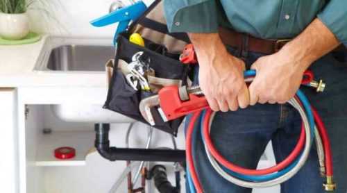 plombier meudon : interventions rapides et efficaces pour tous vos problèmes de plomberie. service professionnel disponible 7j/7, réparation, dépannage et installation.