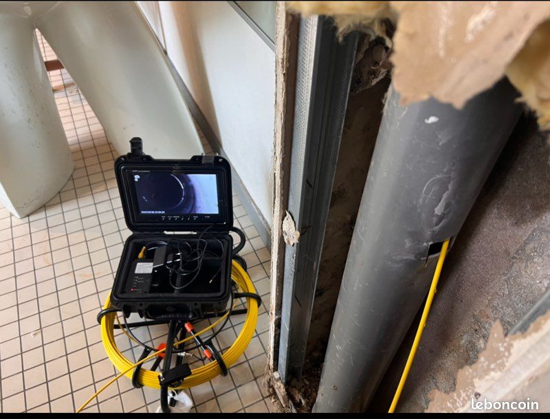 service de plombier professionnel à paris et en île-de-france : réparation, installation et dépannage rapide pour tous vos besoins de plomberie.